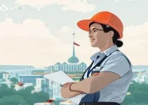 concursos públicos