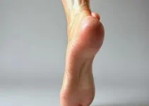 Pé-de-Meia