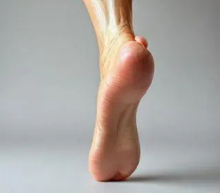 Pé-de-Meia