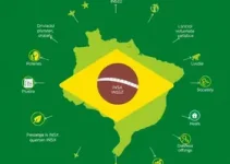 13º salário do INSS