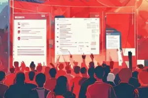 concursos públicos