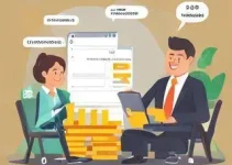 concurso com salários de até R$ 6,4 mil