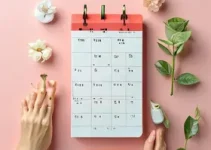 Calendário do Pé-de-Meia