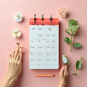 Calendário do Pé-de-Meia