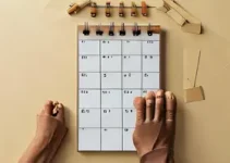 Calendário Pé-de-Meia 2026