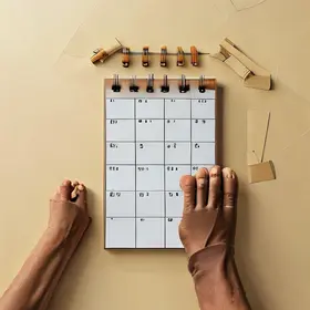 Calendário Pé-de-Meia 2026