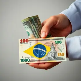 auxílio de R$ 1.200