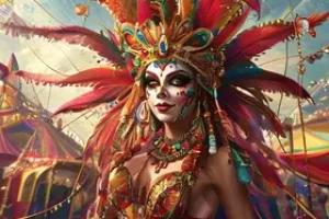 INSS: feriado de carnaval muda as datas de pagamento em 2026