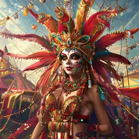 INSS: feriado de carnaval muda as datas de pagamento em 2026