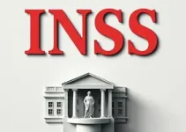 reajuste INSS 2026