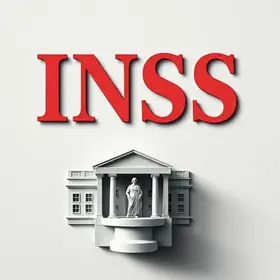 reajuste INSS 2026