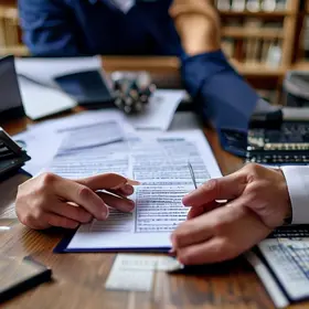 Ministério do Trabalho Atualiza Regras do Seguro-Desemprego