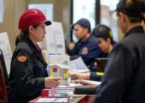 Ministério do Trabalho cancela registro de 101 sindicatos
