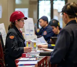 Ministério do Trabalho cancela registro de 101 sindicatos