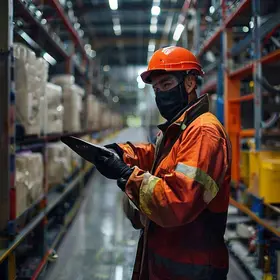 interdição Sigma Lithium