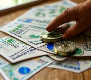 isenção do Imposto de Renda