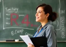 processo seletivo na educação