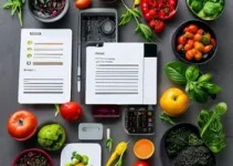 processo seletivo assistente social