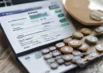 pagamentos INSS janeiro