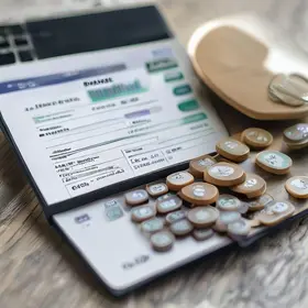 pagamentos INSS janeiro