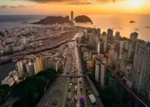 resultado do Enem 2025