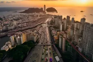 resultado do Enem 2025