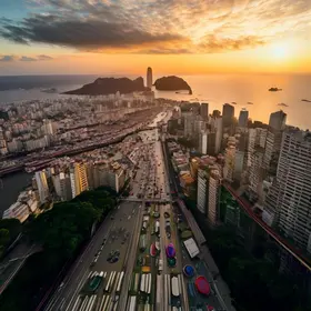 resultado do Enem 2025