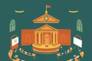 concurso Câmara Municipal