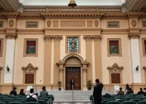 concurso câmara municipal