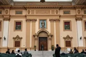 concurso câmara municipal
