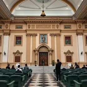 concurso câmara municipal