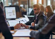 concurso controlador interno