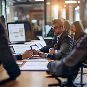 concurso controlador interno