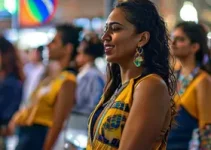 concurso público