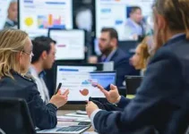 concurso público Pequi MG