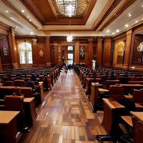 concurso câmara municipal