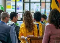 edital de concurso público