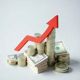 salário mínimo 2026