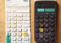 calculadora do INSS