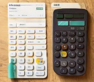 calculadora do INSS