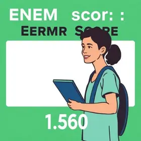 Pé-de-Meia