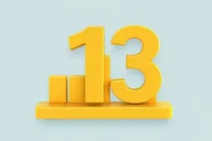 13º salário do INSS 2026