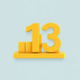 13º salário do INSS 2026