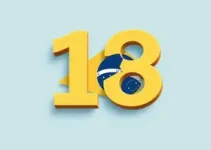 14º salário do INSS 2026