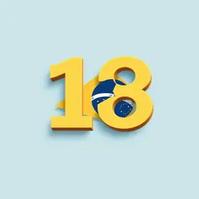 14º salário do INSS 2026