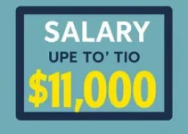 editais públicos com salários altos