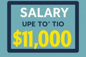 editais públicos com salários altos