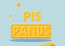 abono salarial PIS/Pasep e Pé-de-Meia