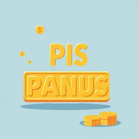 abono salarial PIS/Pasep e Pé-de-Meia