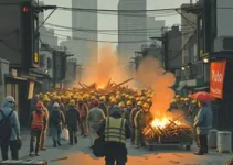 trabalho escravo